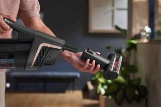 hx-ec 10 20000207273